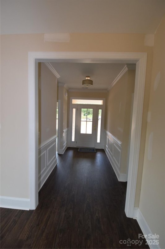 Property image 3 of 3030 Buffet Lane in Sabella Estates, Monroe, NC 28110