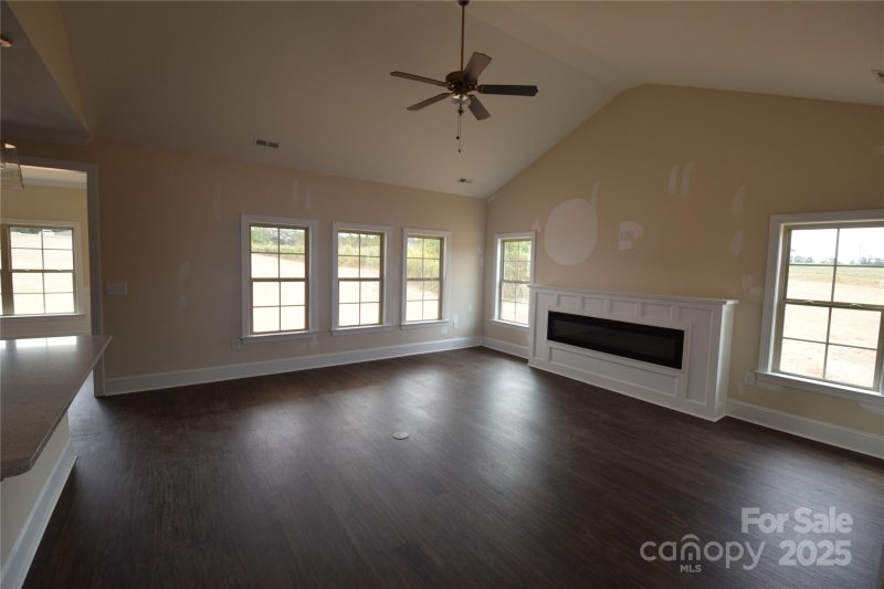 Property image 4 of 3030 Buffet Lane in Sabella Estates, Monroe, NC 28110