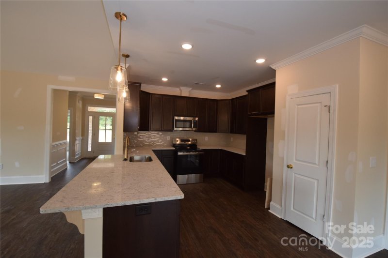 Property image 5 of 3030 Buffet Lane in Sabella Estates, Monroe, NC 28110