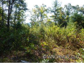 Property image 2 at Lot 11 Sunnyside Drive, Marshall, NC 28753