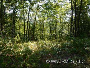 Property image 3 at Lot 11 Sunnyside Drive, Marshall, NC 28753