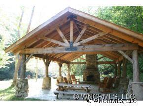 Property image 5 at Lot 11 Sunnyside Drive, Marshall, NC 28753