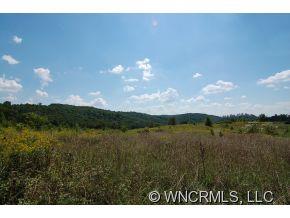 Lot 25 Eagles Eye Drive