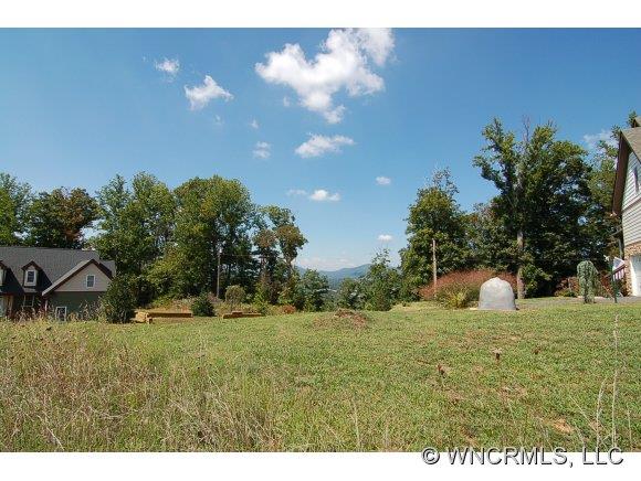 Property image 2 at Lot 25 Eagles Eye Drive, Hendersonville, NC 28792