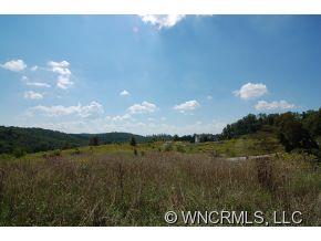Property image 3 at Lot 25 Eagles Eye Drive, Hendersonville, NC 28792