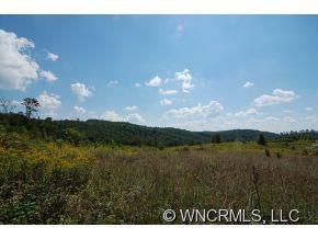 Property image 4 at Lot 25 Eagles Eye Drive, Hendersonville, NC 28792