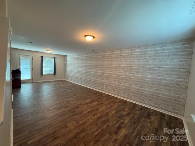 Property image 2 of 2080 Gunnars Ridge Road in Gunnars Ridge, Lancaster, SC 29720