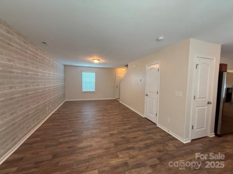 Property image 3 of 2080 Gunnars Ridge Road in Gunnars Ridge, Lancaster, SC 29720