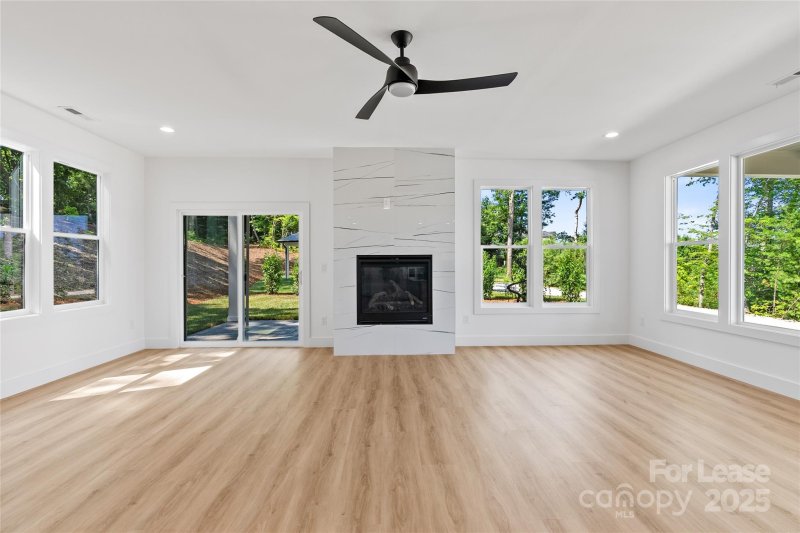 Property image 3 at 17 Berry Crest Lane, Arden, NC 28704