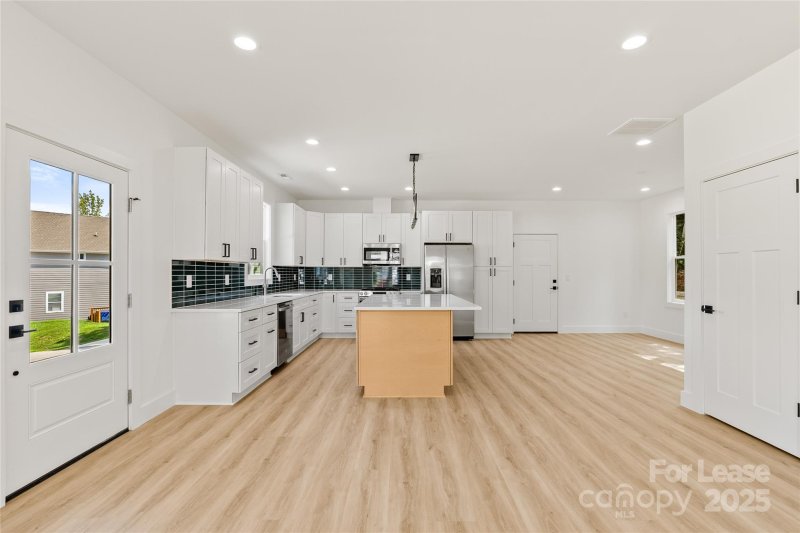 Property image 4 at 17 Berry Crest Lane, Arden, NC 28704