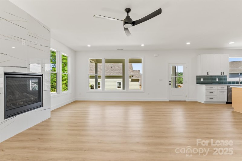 Property image 5 at 17 Berry Crest Lane, Arden, NC 28704