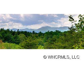 Property image 2 at 65 Red Maple Drive, Weaverville, NC 28787