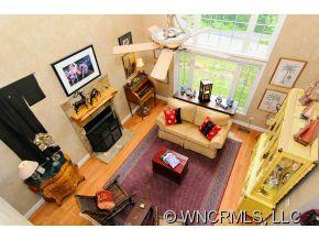 Property image 4 at 65 Red Maple Drive, Weaverville, NC 28787