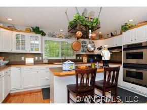 Property image 5 at 65 Red Maple Drive, Weaverville, NC 28787