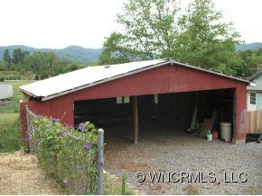 Property image 5 at 693 Bee Tree Road, Swannanoa, NC 28778