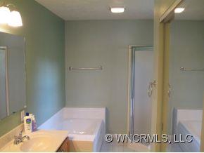 Property image 4 at 51 Eden Glen Road, Black Mountain, NC 28711