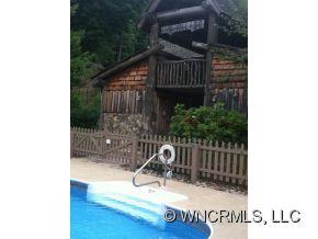 Property image 2 at 00 Wolf Ridge, Mars Hill, NC 28754