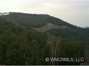 Property image 3 at 00 Wolf Ridge, Mars Hill, NC 28754
