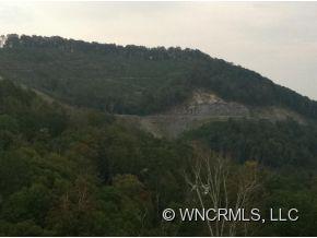 Property image 4 at 00 Wolf Ridge, Mars Hill, NC 28754