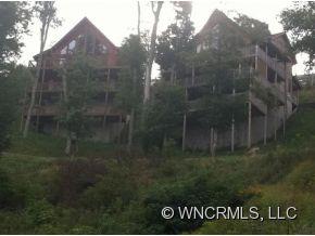 Property image 5 at 00 Wolf Ridge, Mars Hill, NC 28754