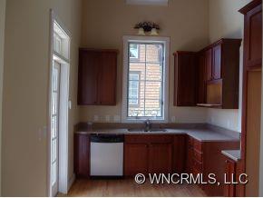 Property image 4 at 115 Breakaway Trail, Mars Hill, NC 28754