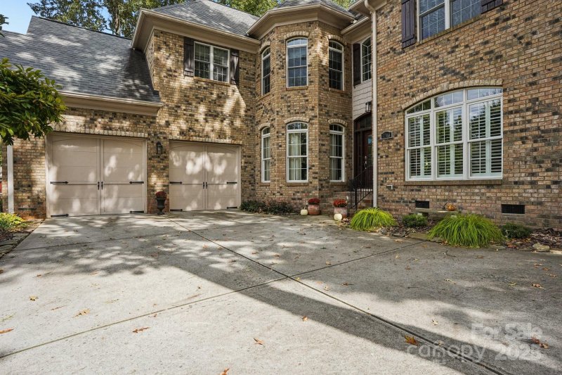 Property image 5 of 7768 Burning Ridge Drive in Treetops At Cowans Ford, Stanley, NC 28164