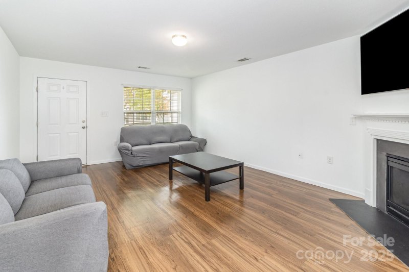 Property image 5 of 760 Bartram Avenue in Hallstead, Concord, NC 28025