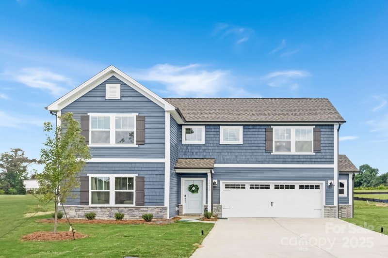 32630 Millingport Road