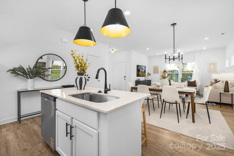 Property image 5 of 32630 Millingport Road in Millingport Ridge, New London, NC 28127