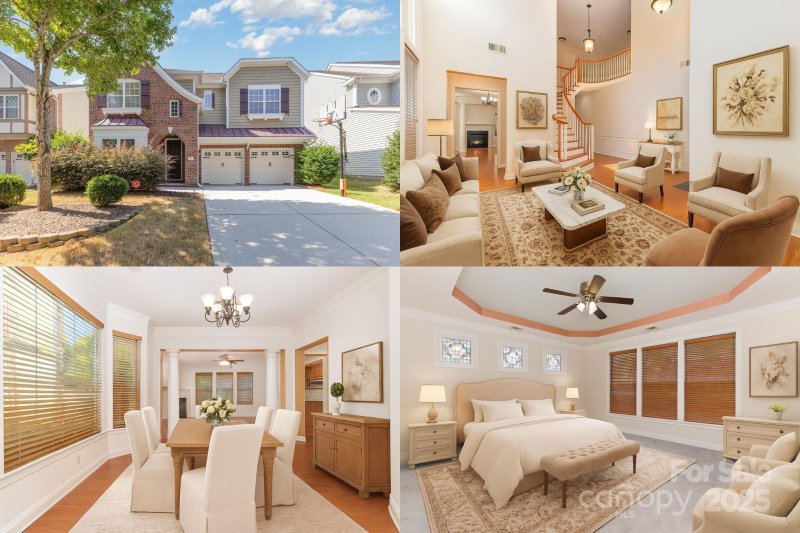 9429 Ridgeforest Drive