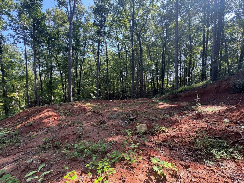 Property image 2 of 396 White Oak Mountain Road in White Oak Mountain, Columbus, NC 28722