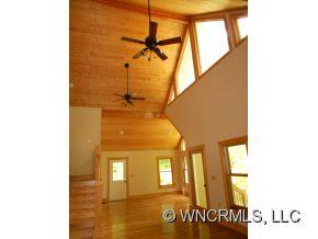 Property image 2 at 17 Caroline Lane, Pisgah Forest, NC 28768
