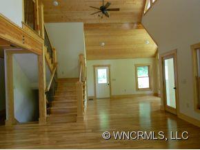 Property image 3 at 17 Caroline Lane, Pisgah Forest, NC 28768