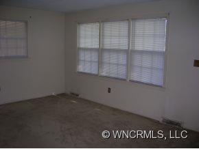 Property image 2 at 113 Tiney Road, Ellenboro, NC 28040