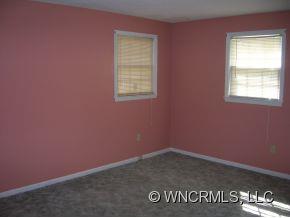 Property image 5 at 113 Tiney Road, Ellenboro, NC 28040