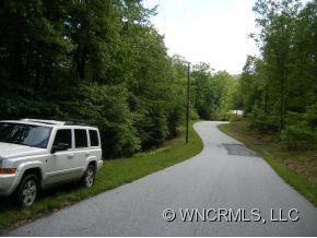 Property image 4 at 0 Speckled Trout Run, Brevard, NC 28712
