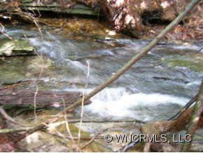 Property image 5 at 0 Speckled Trout Run, Brevard, NC 28712