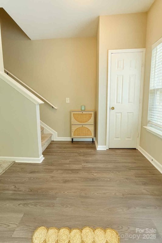 Property image 3 of 8659 Wandering Creek Way in Bent Creek, Charlotte, NC 28227