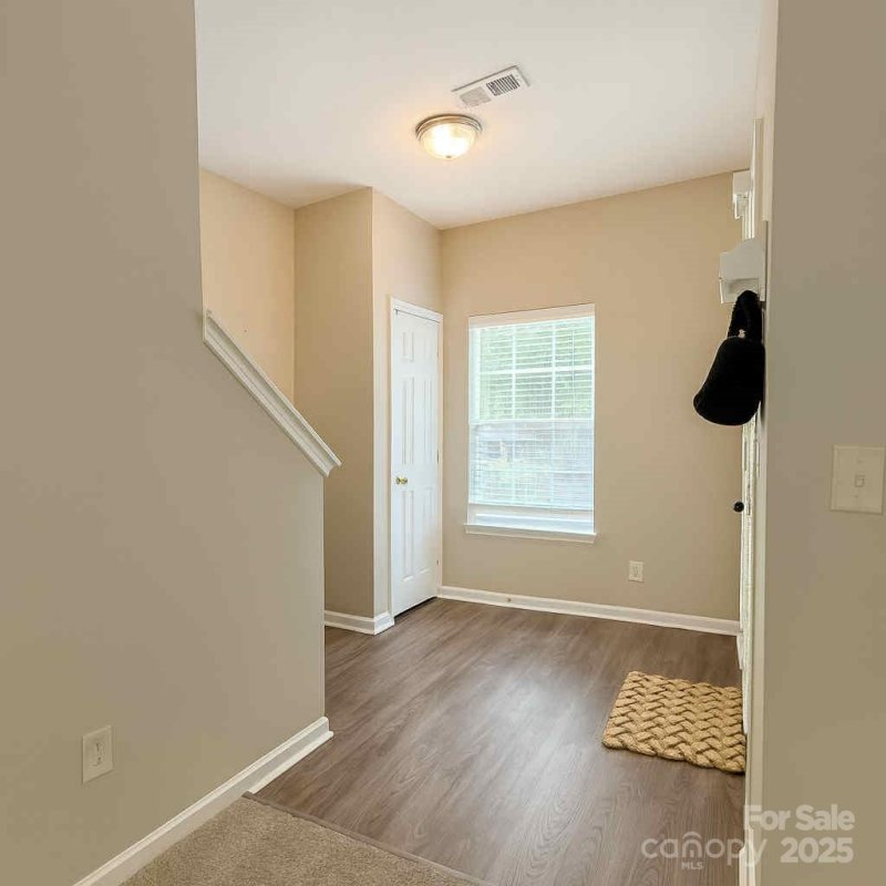 Property image 4 of 8659 Wandering Creek Way in Bent Creek, Charlotte, NC 28227