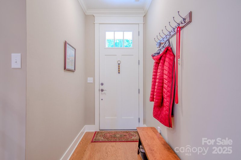 Property image 3 of 560 Sweet Birch Park Lane in Sweet Birch Commons, Black Mountain, NC 28711