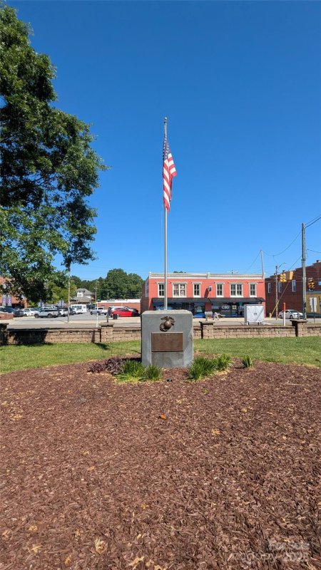Property image 5 of 114 Canary Lane in The Farms at Bellingham, Mooresville, NC 28115