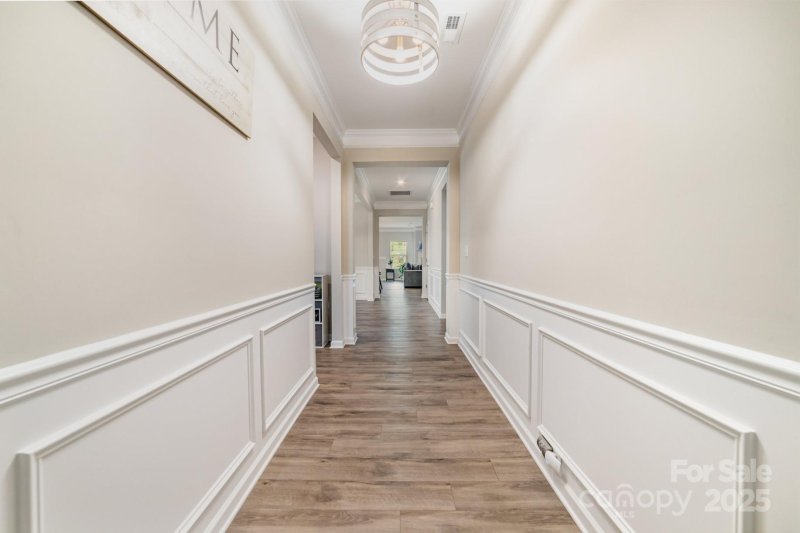 Property image 5 of 14421 Holbrooks Road in New Haven Park, Huntersville, NC 28078