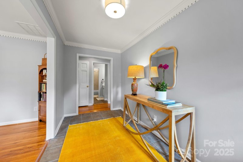 Property image 4 at 6701 Brynwood Drive, Charlotte, NC 28226