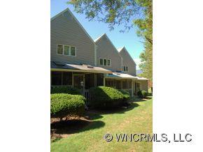 Property image 2 at C 3 Lynx Drive, Black Mountain, NC 28711