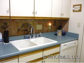 Property image 3 at C 3 Lynx Drive, Black Mountain, NC 28711