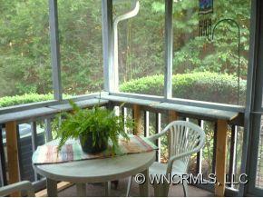 Property image 4 at C 3 Lynx Drive, Black Mountain, NC 28711