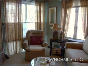 Property image 5 at C 3 Lynx Drive, Black Mountain, NC 28711