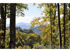 Property image 2 at Lot 30 Long View Trail, Clyde, NC 28721