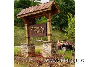 Property image 3 at Lot 30 Long View Trail, Clyde, NC 28721