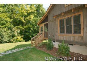 Property image 2 at 86 Sweet Birch Dr, Maggie Valley, NC 28751
